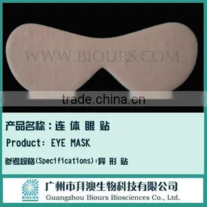 Tape for Prevention of Leakage and Corrosion, and for Insulation thumbnail-1