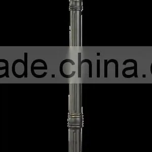 Cheapest Price Outdoor Light and Garden Lights IP44 Garden Lamp thumbnail-6