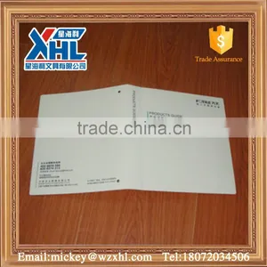 Products Guide Plastic Clamp File Folder thumbnail-3