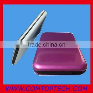 2.5'' USB2.0 HDD Case thumbnail-1