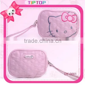 Christmas Gifts Small Hello Kitty Wallet Bag thumbnail-1