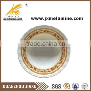 Online Shop China Fruit Melamine Bowl Most Selling Product in thumbnail-2