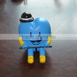 Handicrafts Gift thumbnail-1