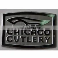 Factory Supply Stainless Steel 304/316/316L Photo Etched Screen Plate thumbnail-5