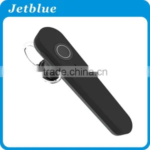 2016 Best Seller Bluetooth Earphone Ear Piece thumbnail-1