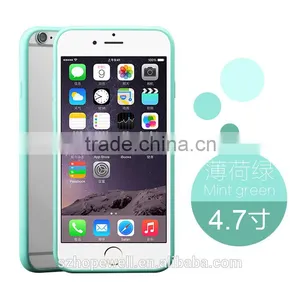 Fashion Accessories for Apple Phone Case for Iphone 6S/ Iphone 6plus thumbnail-3