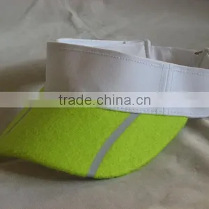 Toyota Sun Visor Sun With Fan thumbnail-3