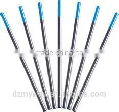 Lanthanum Tungsten Electrode thumbnail-3
