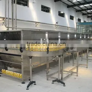 Bottle Warming/cooling Machine thumbnail-1