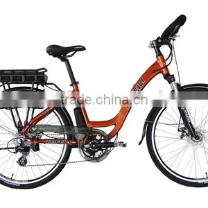 Low Price Italian Electric Motor Bike Home Motor Mid Drive 3000w ( MGCT708) thumbnail-1