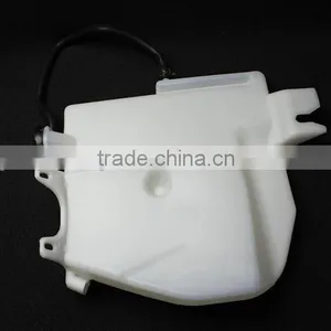 Auto Wiper Watering Can Hot and Cold PE-HD ALL PURPOSE UNIVERSAL thumbnail-3