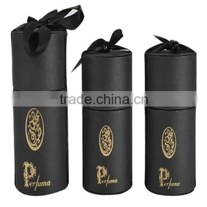 Round Gift Box for the Packaging Gift for Selling thumbnail-1