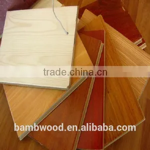 Best Quality and Useful Valinge Laminate Floor thumbnail-2