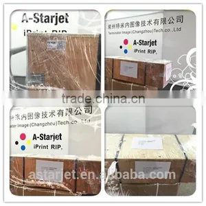 A-Starcut A3+ Digital Label Cutter/Finisher for A4 to A3+ Size Paper Sticker thumbnail-6