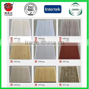 Cielo Raso Pvc 30cm 25cm 20cm thumbnail-4