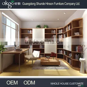 Deft Design Small Bookcases, Bookcase Sale, Kids Bookcase thumbnail-1