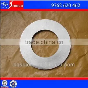 Detent Ring/washer for Transmission G60 G85 Aftermarket Parts Parts 9762620462 thumbnail-1