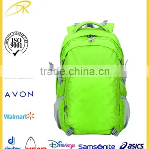 High School Students Backpack Leisure Computer Backpacks for Teen thumbnail-1