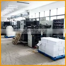 Cangnan Qingyang Arts&crafts Factory company overview - view 3 thumbnail