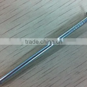 Galvanized Grooved Shank Flat Head Concrete Steel Nails thumbnail-1