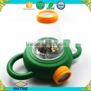 2016 Other Children Educational Bug Insect Magnifier/Viewer thumbnail-1