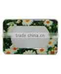 Plastic Fresnel Lens Magnifier, Hard Plastic Cheap Magnifying Business Cards thumbnail-2