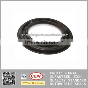 High Quality Crankshaft Rear Oil Seal for Roewe 80-106/116-7 OEM NO.:LUF000050 thumbnail-1