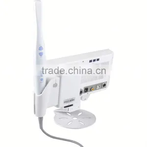 CE OEM X-ray Reader Endoscope Intraoral Camera MC-10 Portable Dental Intraoral Camera thumbnail-1