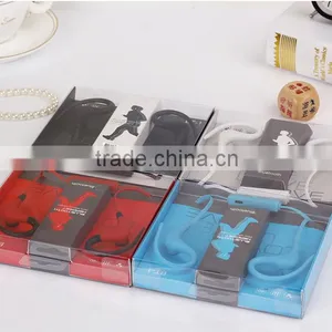 Newest Sports Wireless Sweat-proof Bluetooth Earbud With Microphone 4.0V, Portable Sport thumbnail-6