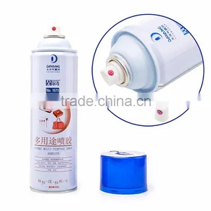 Gun Super Multipurpose Spray Adhesive To Glue Aluminum In Cement thumbnail-4