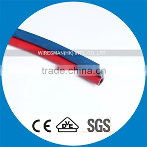 Multifunctional Oxygen/Acetylene Twin Welding Hose Made in China thumbnail-5