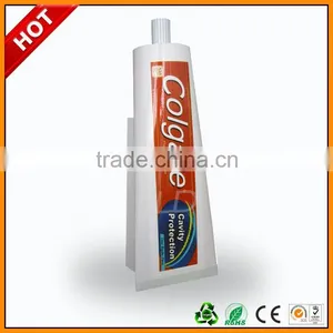 Supermarket Promotional Paper Poster ,supermarket Promotion Standee for Helmet ,supermarket Promotion Standee for Crest thumbnail-1