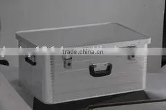 Aluminium Case/ Aluminium Box thumbnail-1