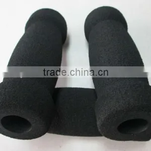 Neoprene Foam Grip / Motorcycle Foam Grip Covers / Foam Grips For Fitness thumbnail-1