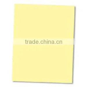 Top Quality Letter Copy Paper With Low Price thumbnail-1