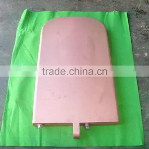 Cooling Plate thumbnail-1