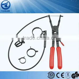 Autocar Cable Operated Hose Clamp Pliers thumbnail-1