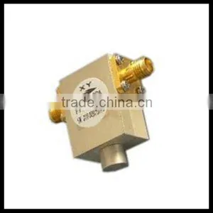 RF 16dB 17dB 18DB 20dB Isolators or Circulators thumbnail-1