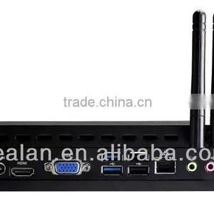 Realan 2013 New Useful Game Pc/cheap Mini pc thumbnail-2