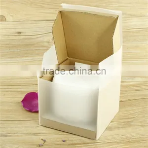 Nebulization Oil Diffuser / Automatic Fragrance Diffuser / Aroma Diffuser Gift Set thumbnail-2