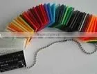 Cast Acrylic Sheet thumbnail-1