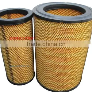 Automatic Polyurethane pu Gasket Casting Machine for Filter thumbnail-4