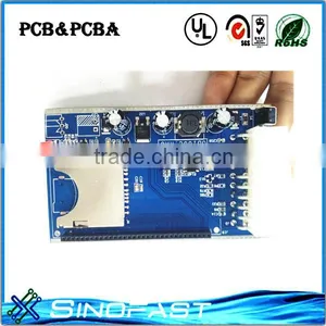 Best Price for Iphone 5 Motherboard , tv Motherboard Price , tv Motherboard thumbnail-2