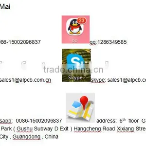 ISO 14001 150W Led Flood Light With Yellow Light at Low Price thumbnail-6