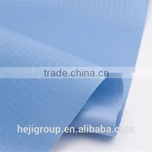 100% Polyester Elastane Fabric for Chair With Piece-off thumbnail-3