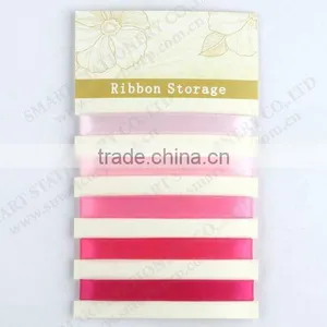 Ribbon Set thumbnail-1