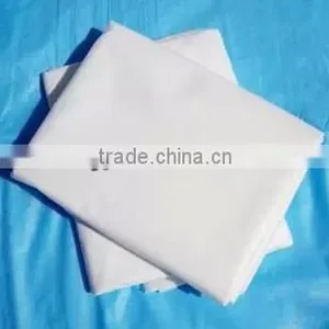 Beauty Shop Non-woven Disposable Bedsheet thumbnail-1