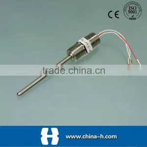 HUAKUI Thermocouple thumbnail-1