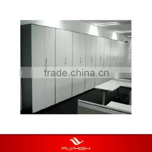 Cheap Different Colour Cabinet Steel Almirah Design thumbnail-1