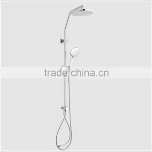 Plastic Hand Shower Set,healthy Shower Set,sliding Bar Shower Set thumbnail-2